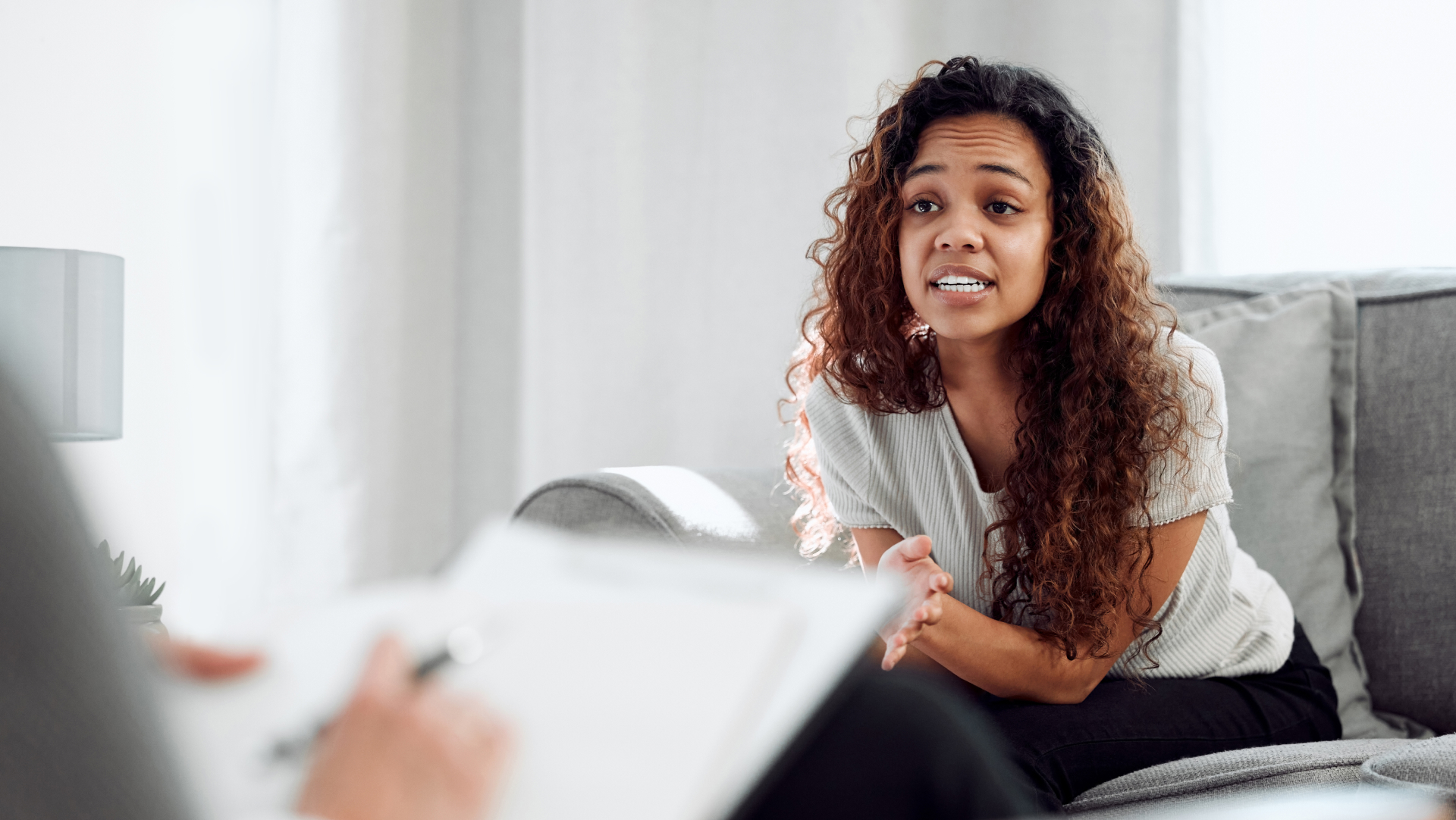 best women psychiatry treatment