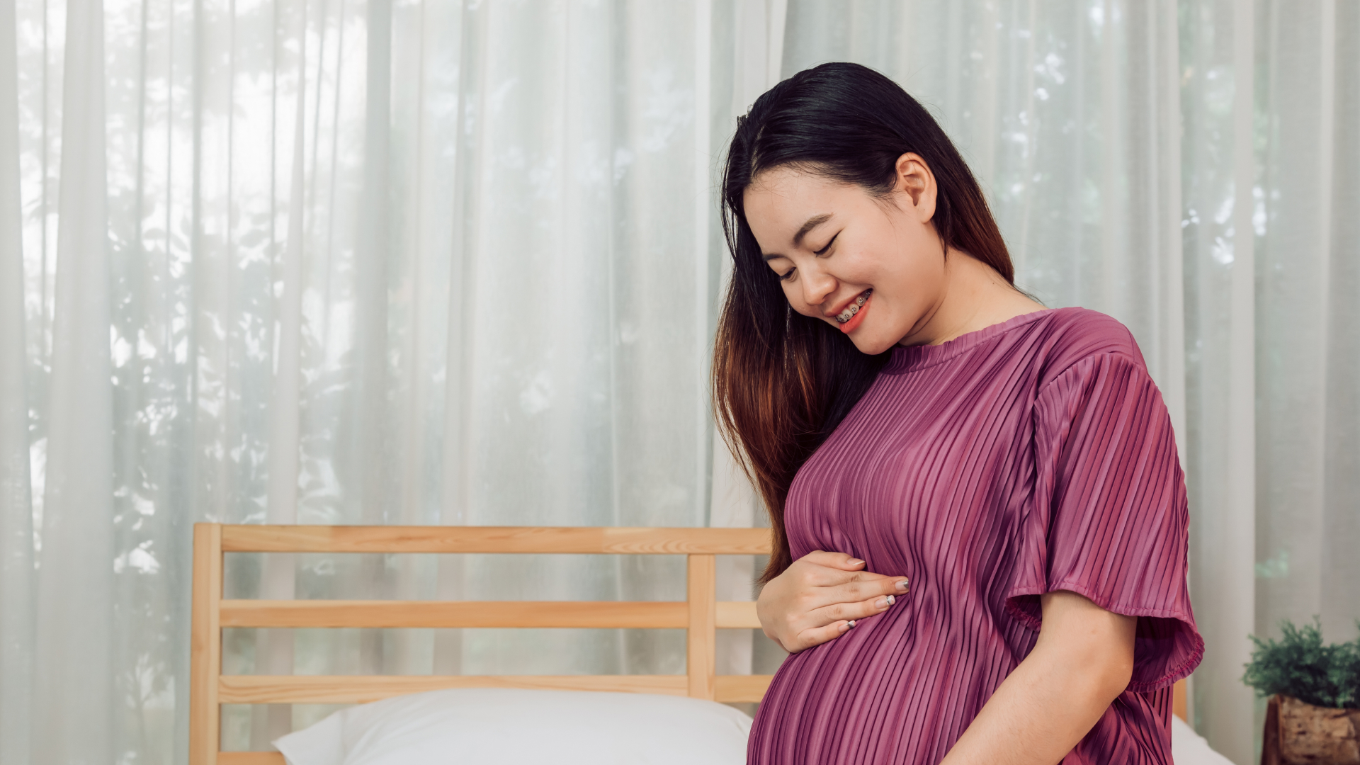 vaginal birth after cesarean