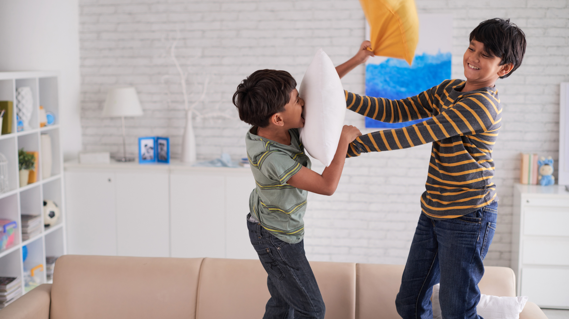 Best pediatric endocrinologist