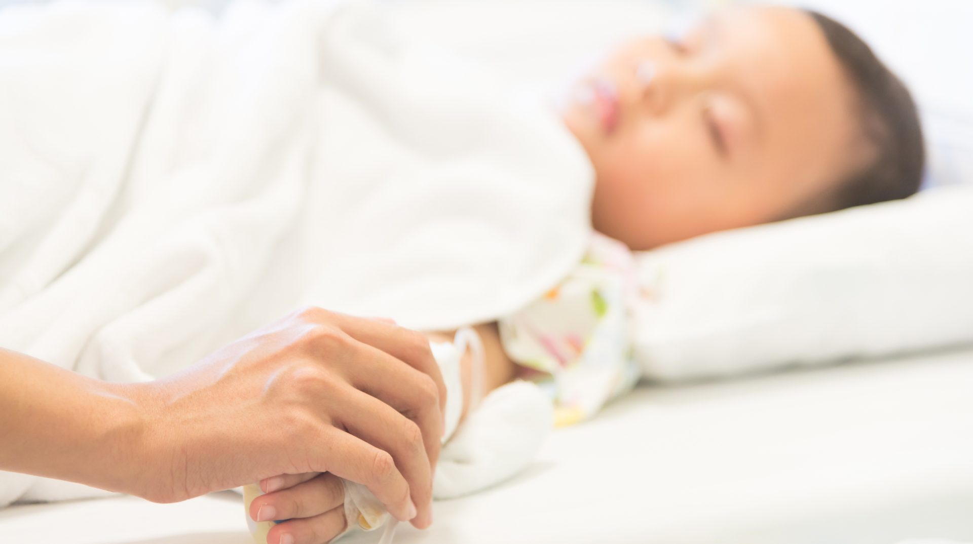 Best Neonatal Intensive Care Unit