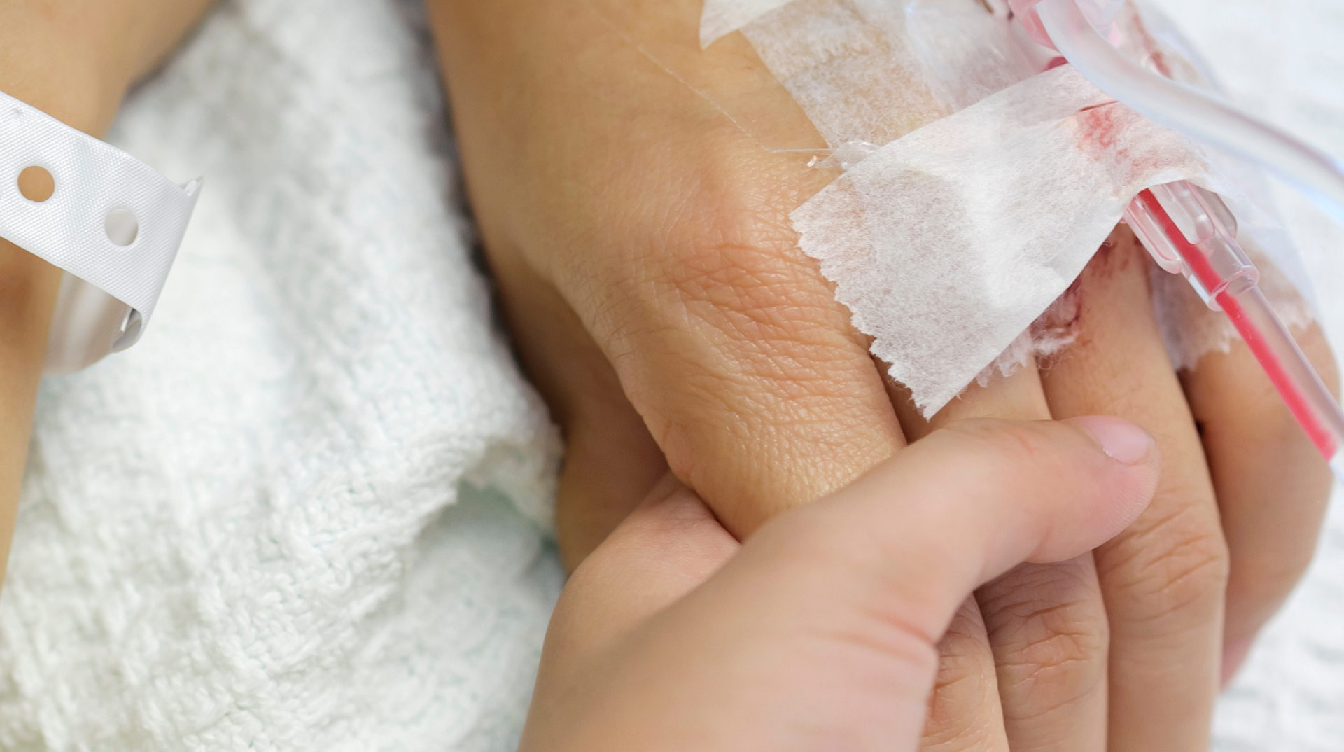 Best pediatric neurosurgery hospitals