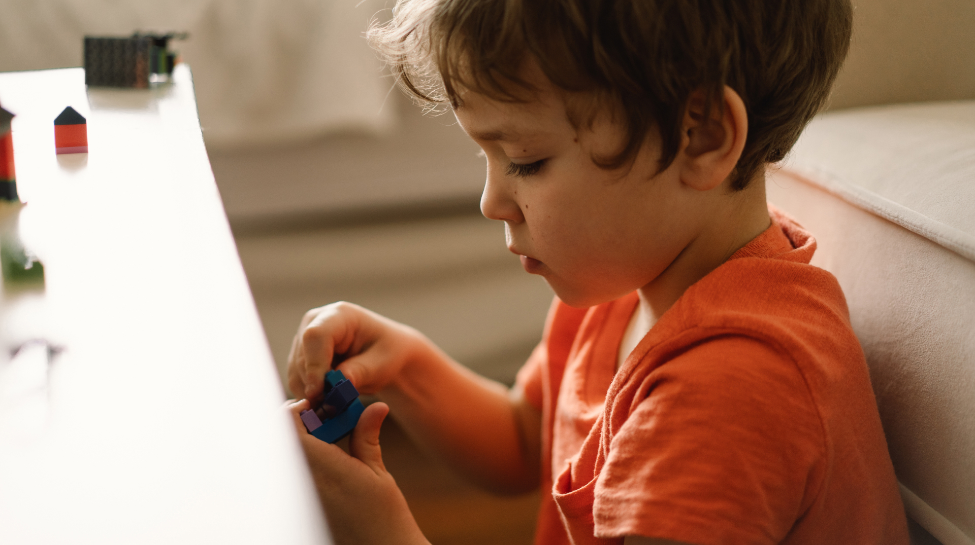 Pediatric plastic surgery hospital