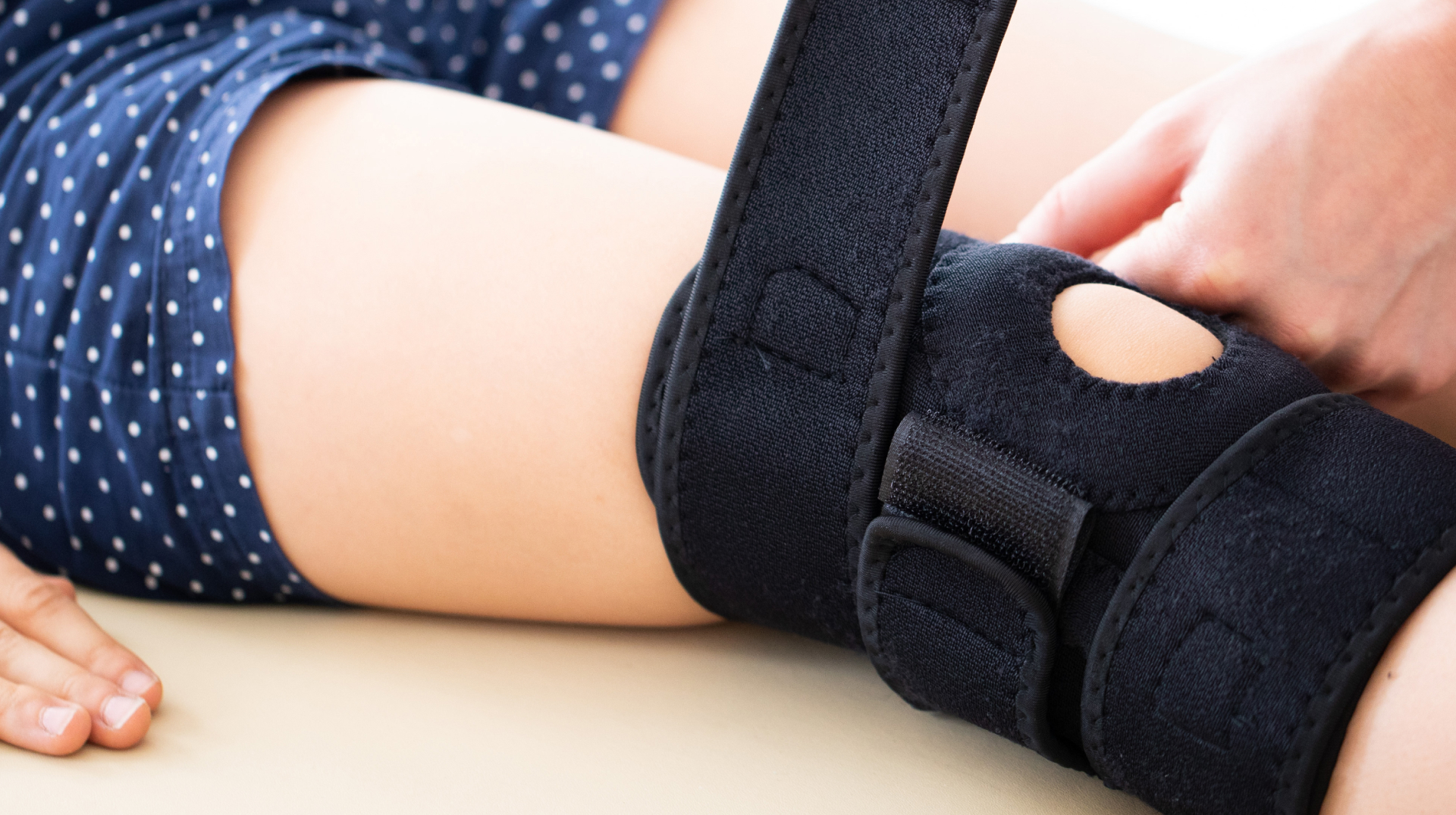 Pediatric rheumatology doctors
