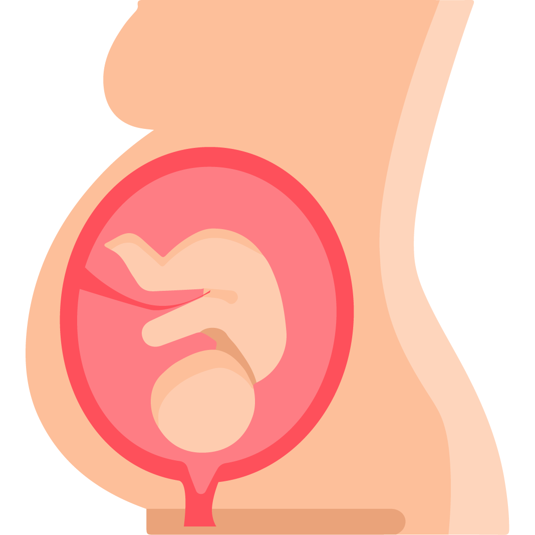 vbac obstetrics, vbac pregnancy