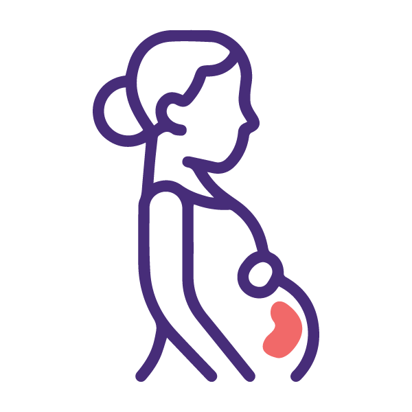 Best lactation treatment