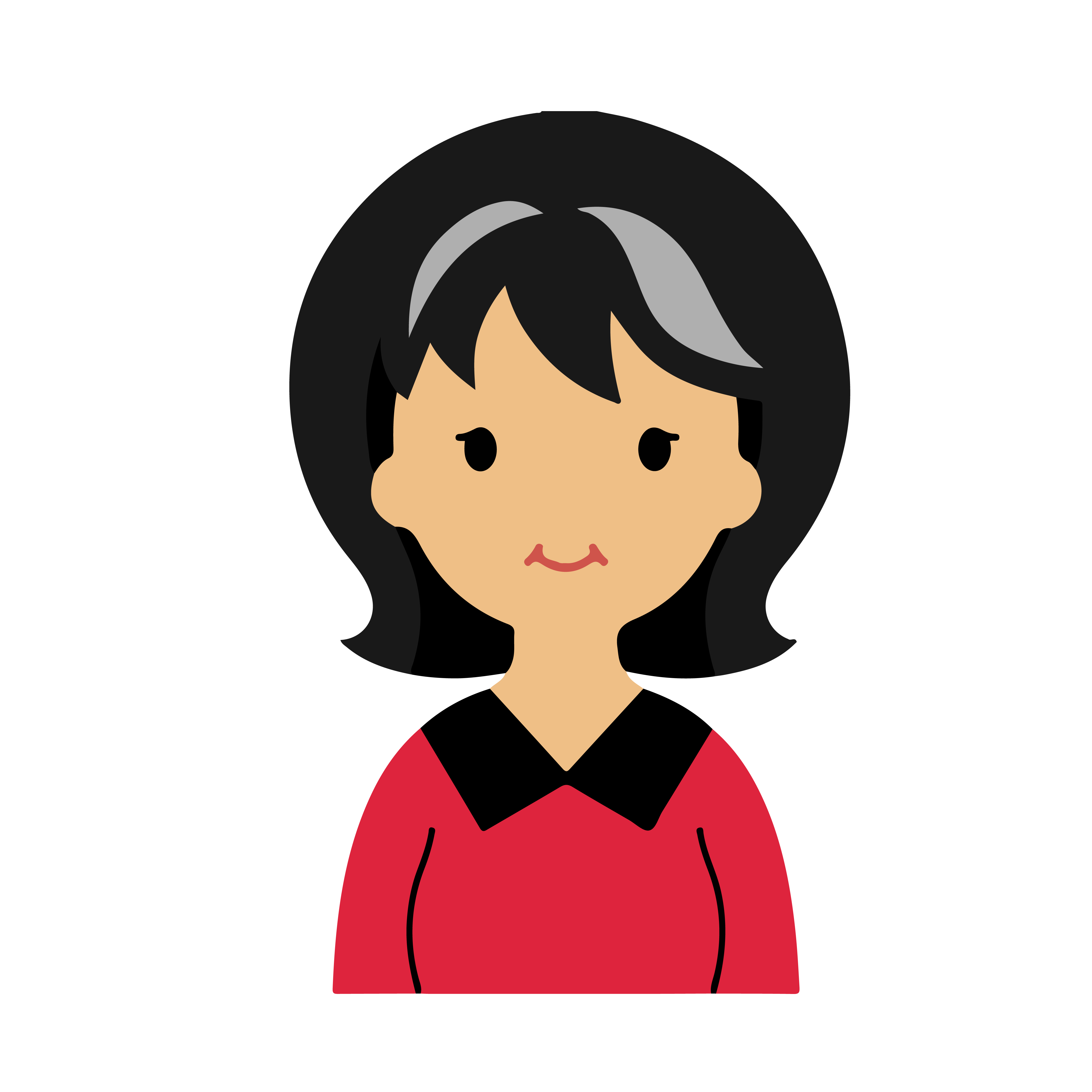 menopause treatment