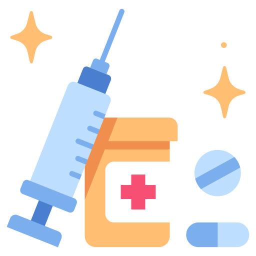 Best general medicine
