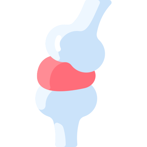 Pediatric rheumatologist