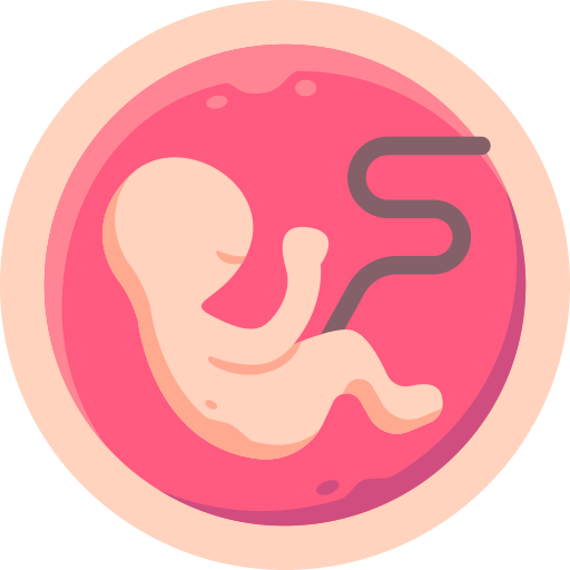 best maternity hospital