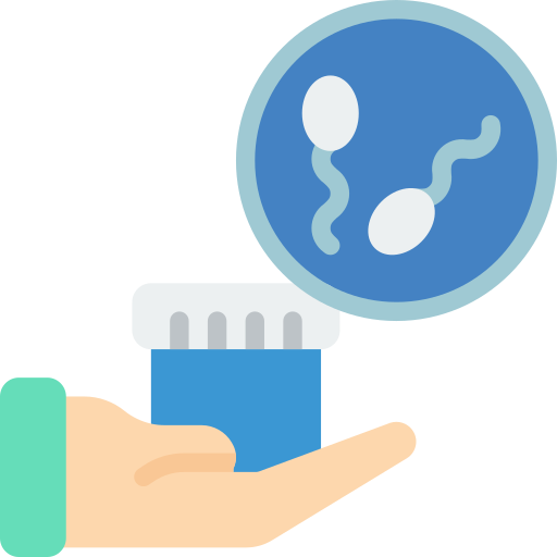 icsi treatment