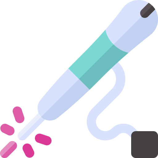 best laparoscopic surgeries