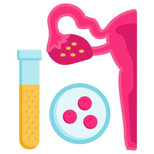 oocyte donor treatment