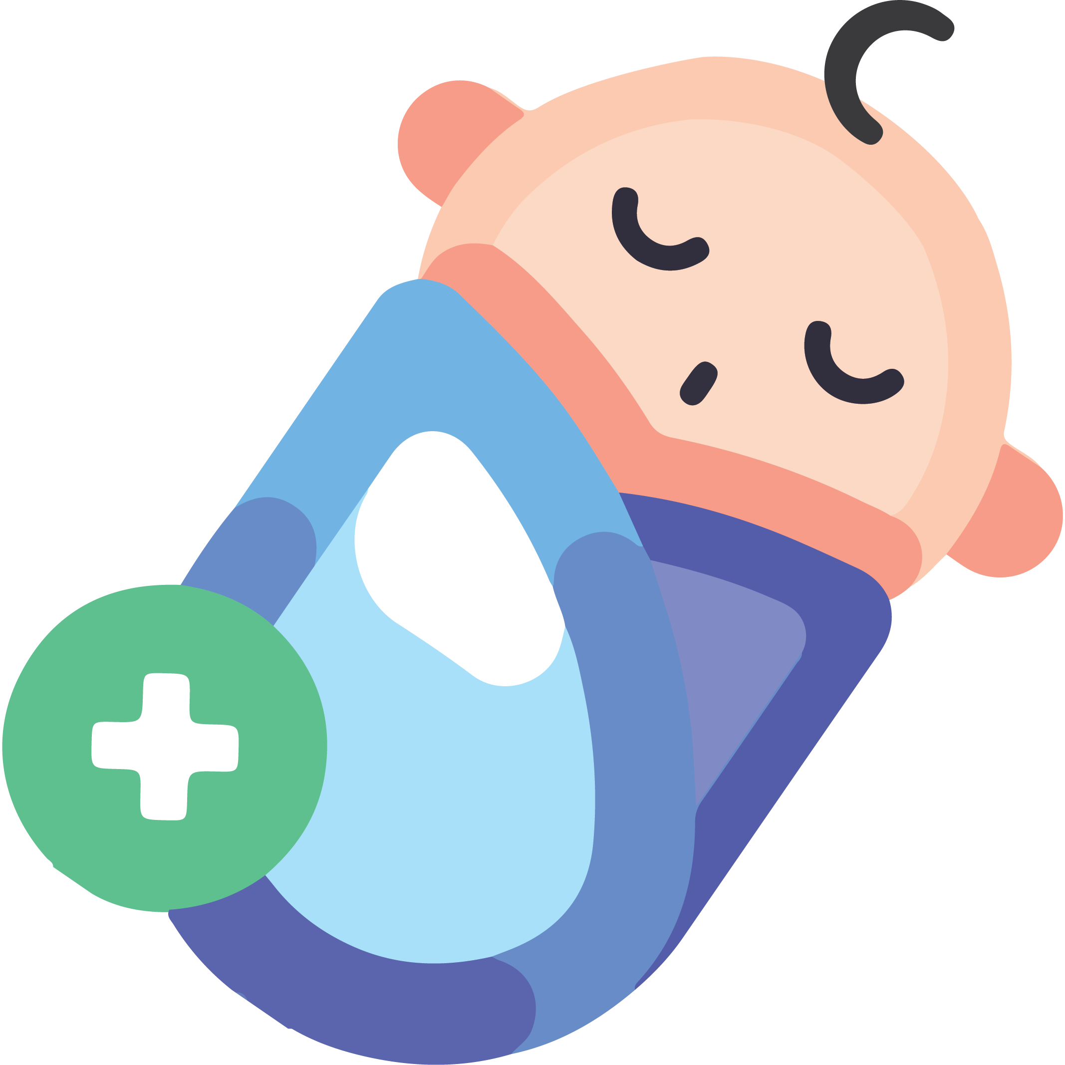 General Pediatrician