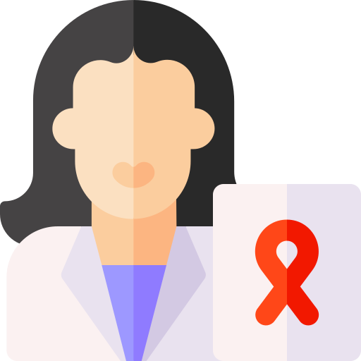 best medical oncologist