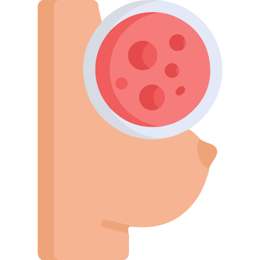 best woman's hospital breast clinic