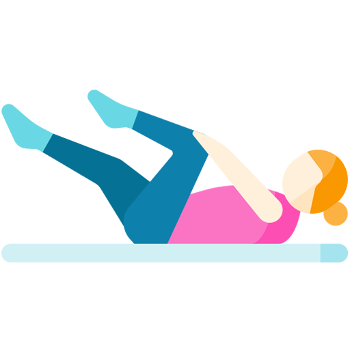 Best Women Physiotherapy Hospital in India