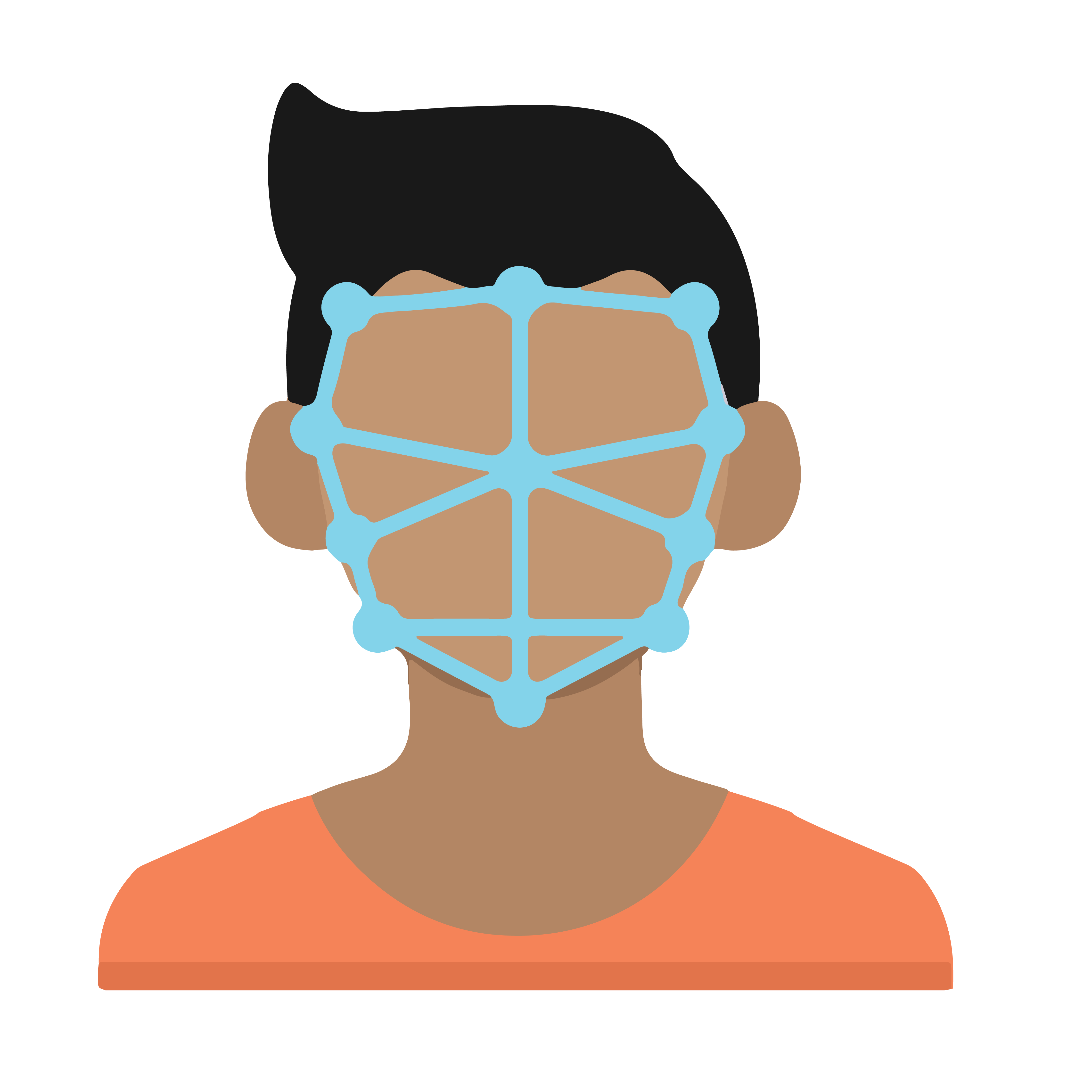 Pediatric maxillofacial surgery