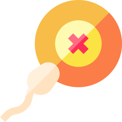 infertility treatment