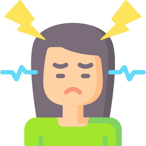 best women psychiatry hospital