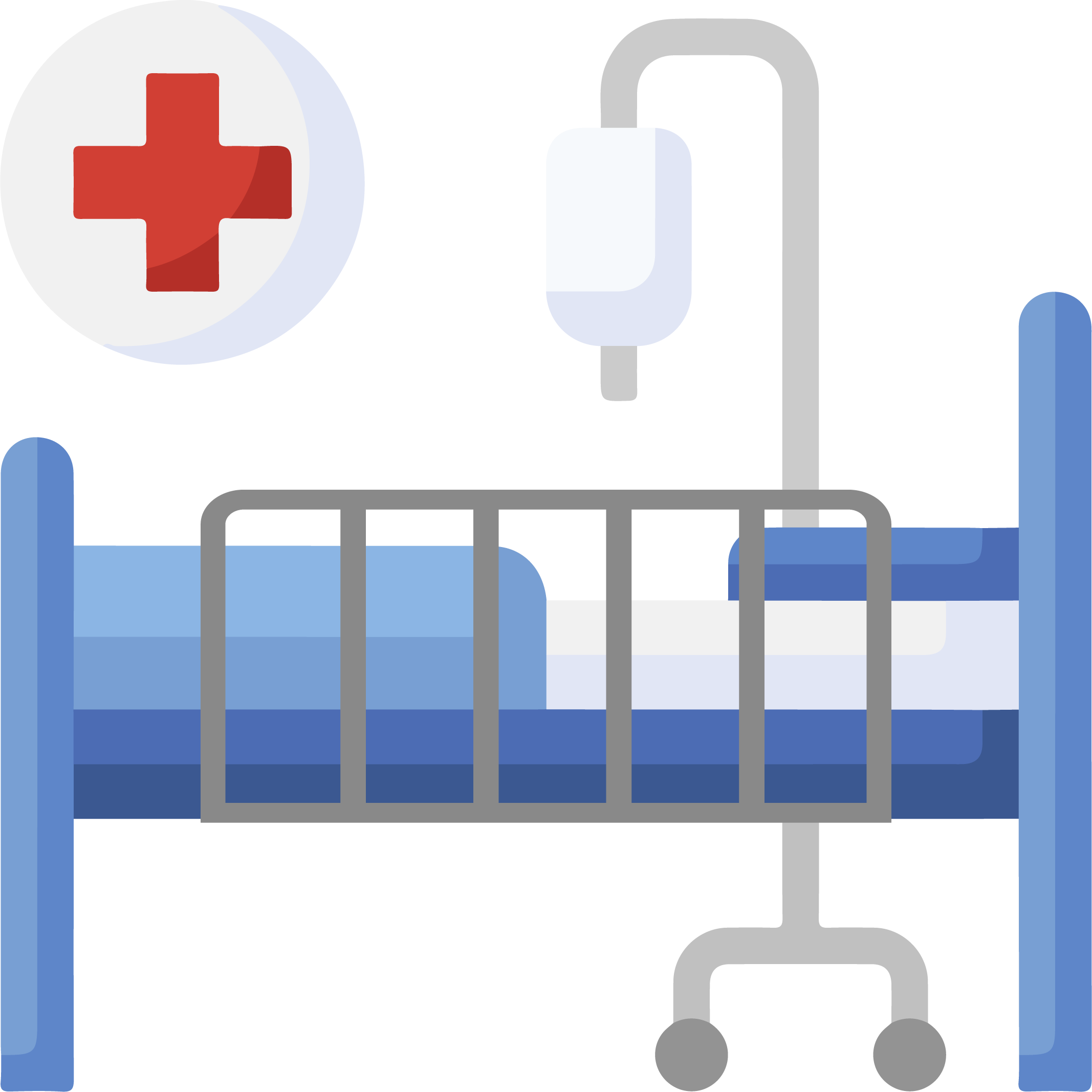 Best pediatric intensive care unit