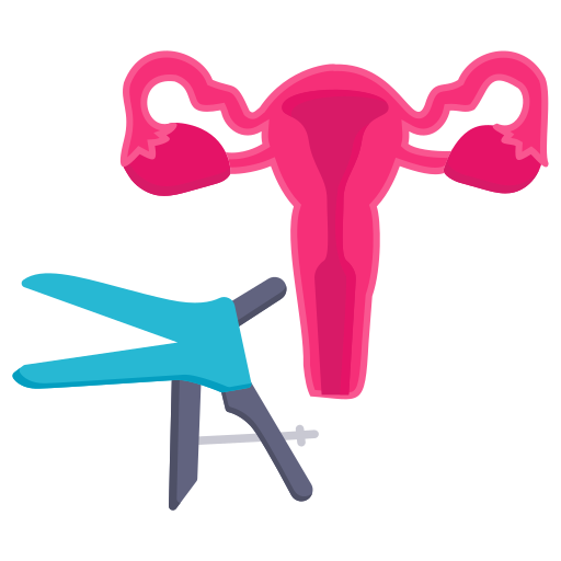 best gynecological endoscopic surgeries hospital