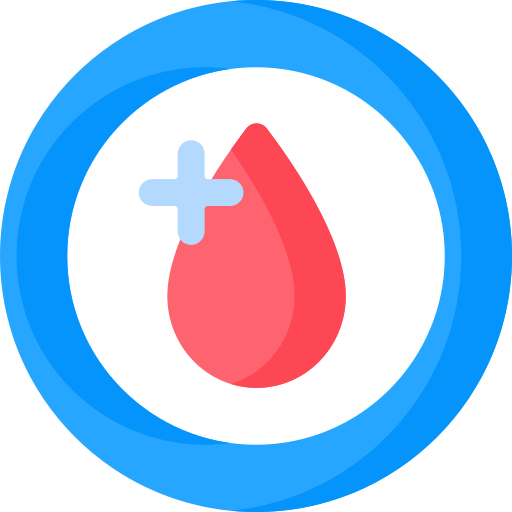 Best diabetes in women