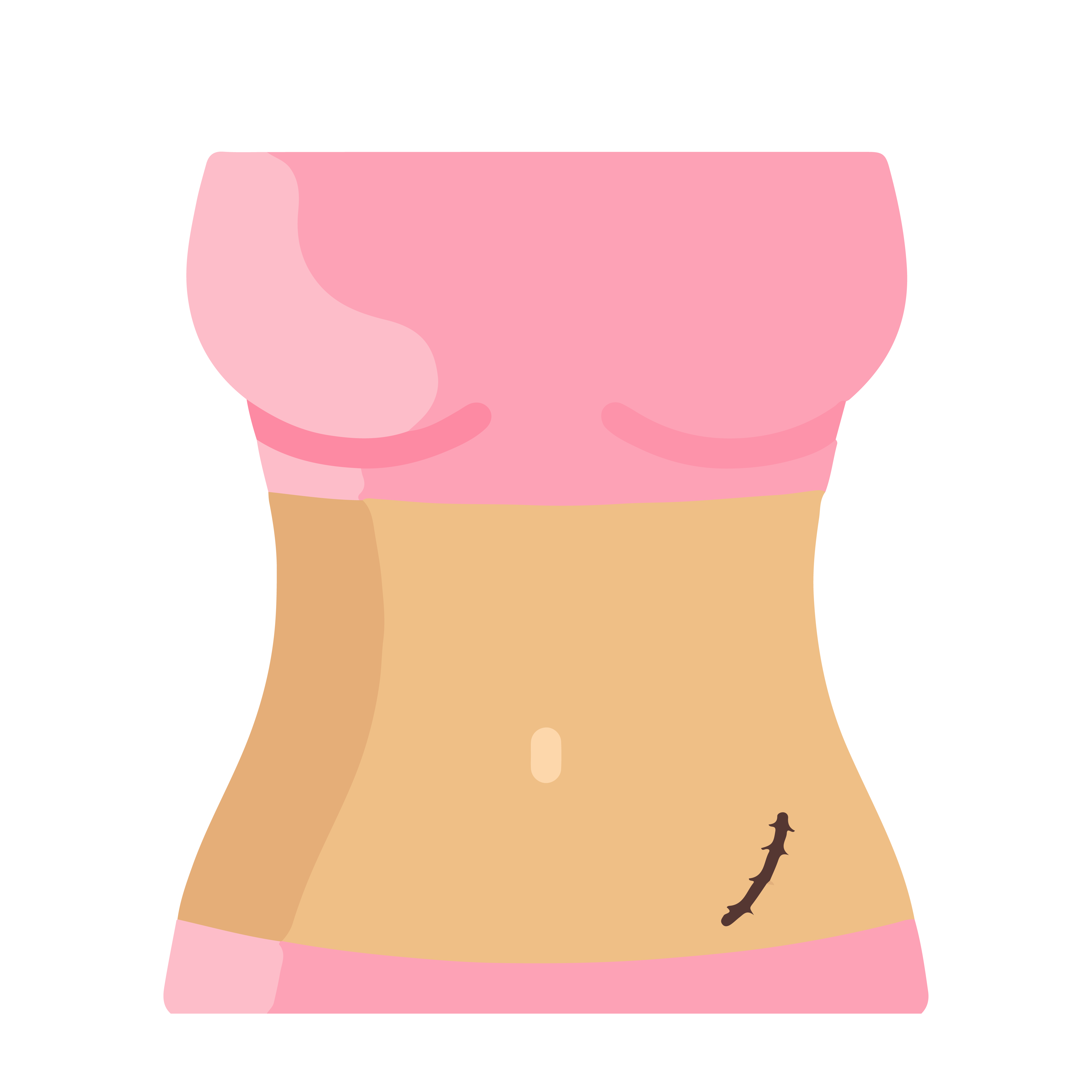 minimally invasive gynecologic procedures