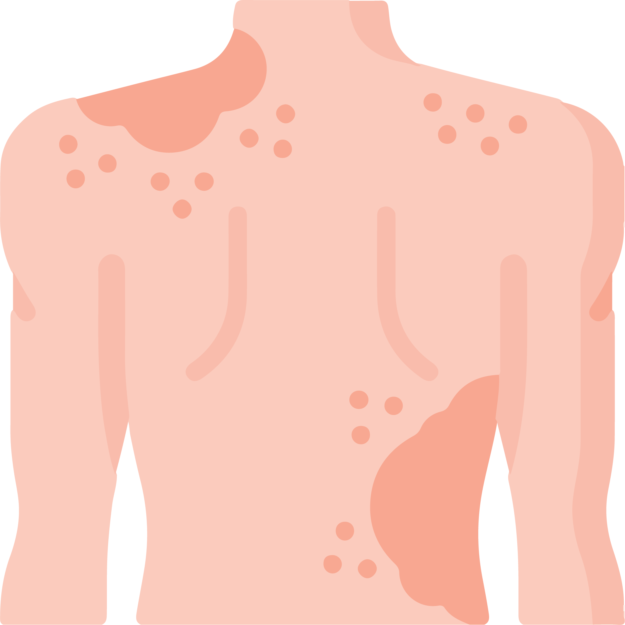 Best pediatric dermatologist