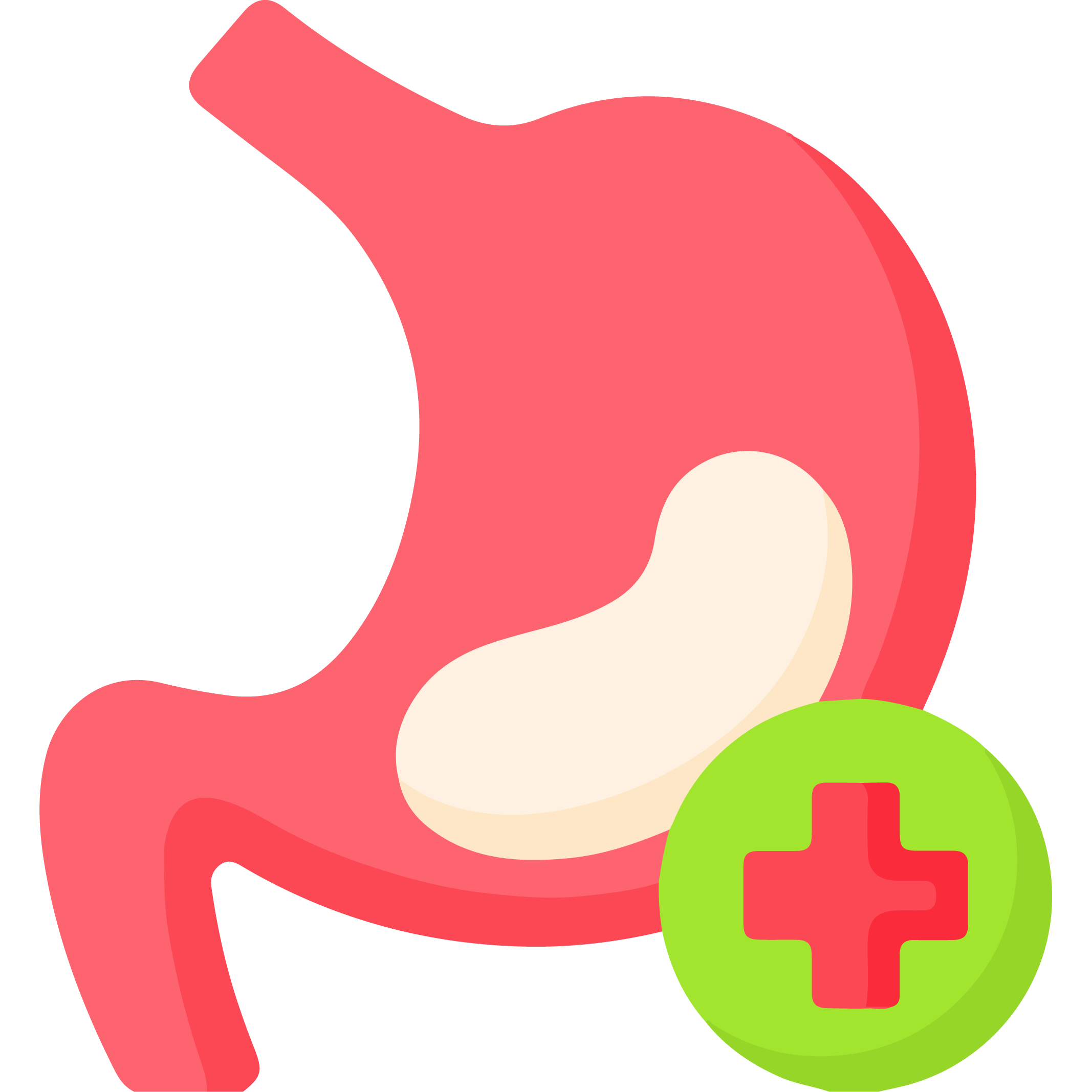 Best pediatric gastroenterology hospitals