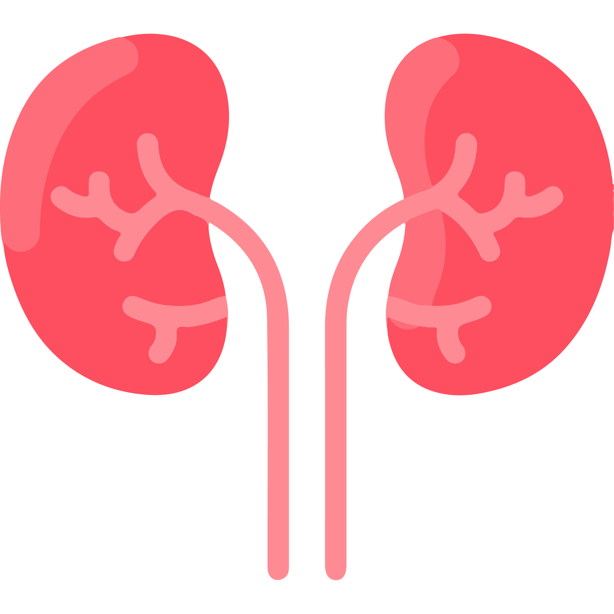 Best pediatric nephrology hospitals