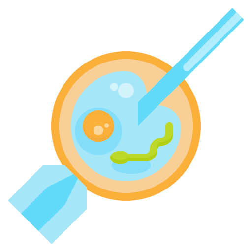 best ivf treatment, best infertility centre, ivf specialist, best ivf clinic