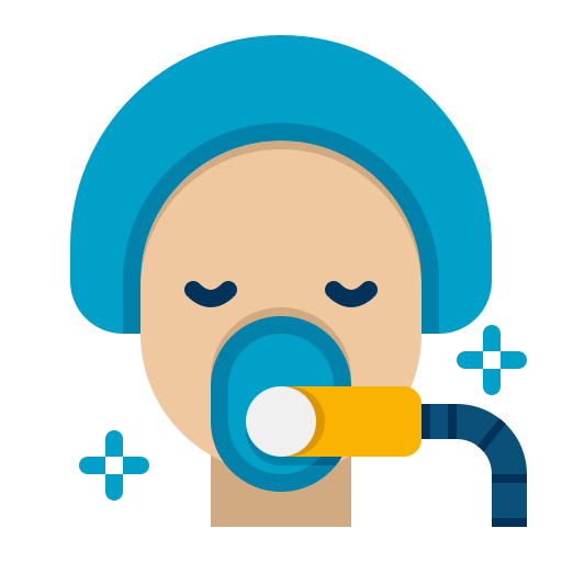 Best Pediatric Anesthesia hospital
