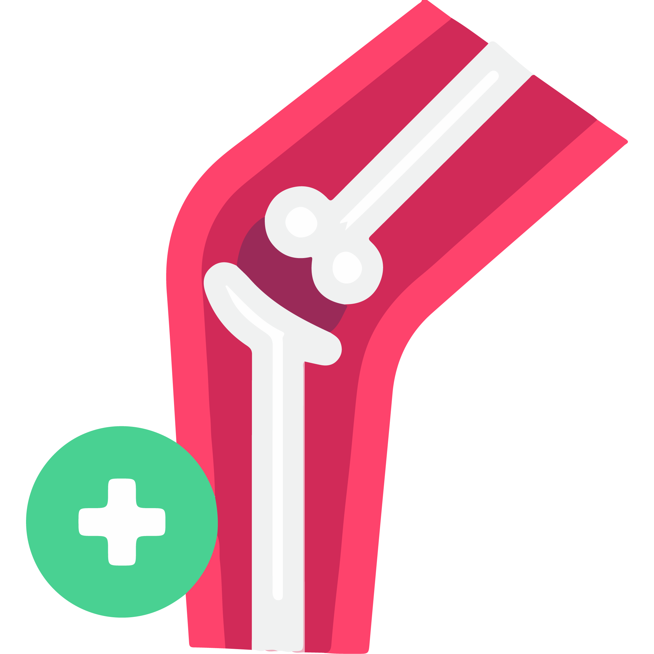 Best pediatric orthopedic doctor