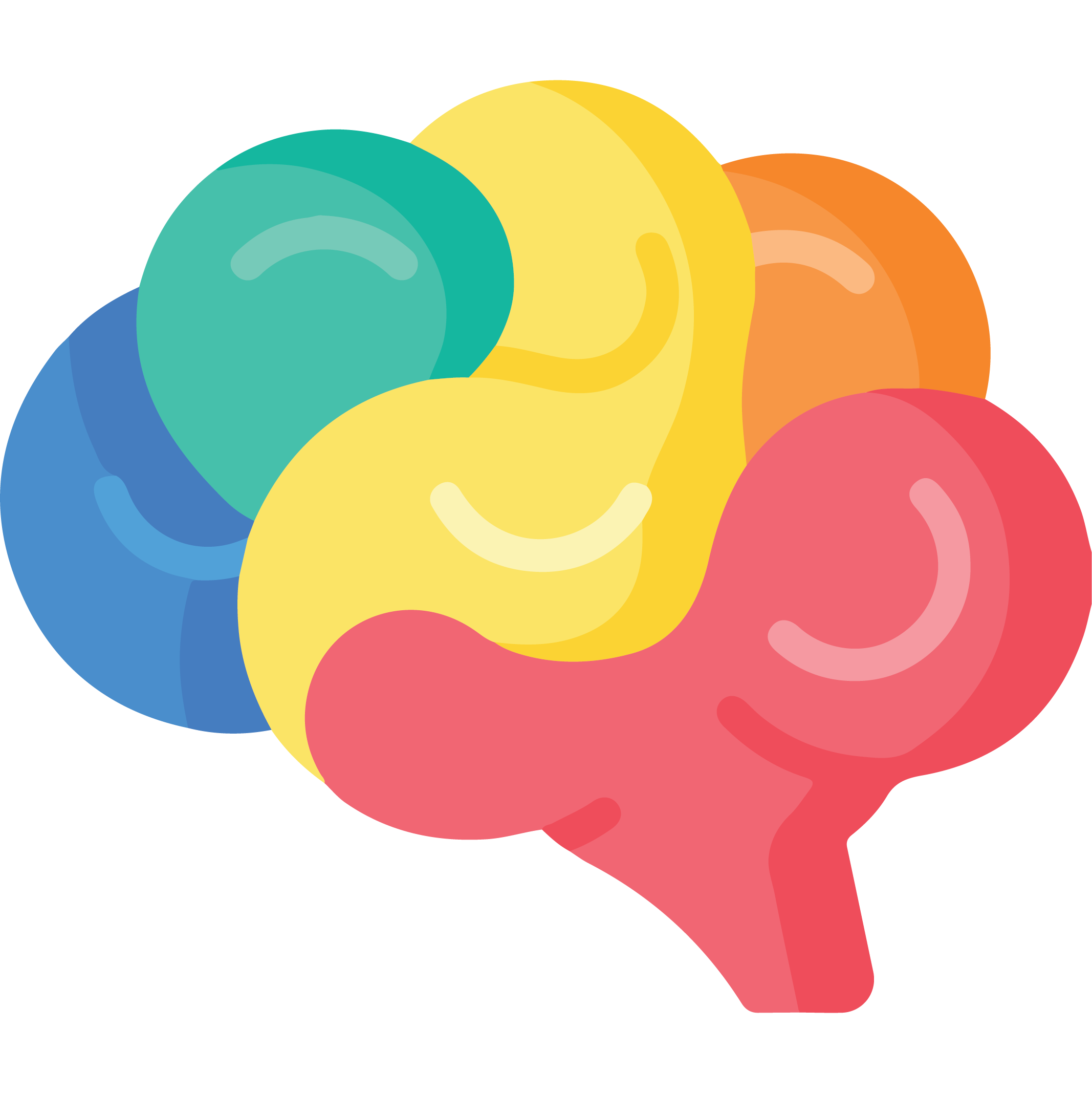 Best Child Psychiatry specialist