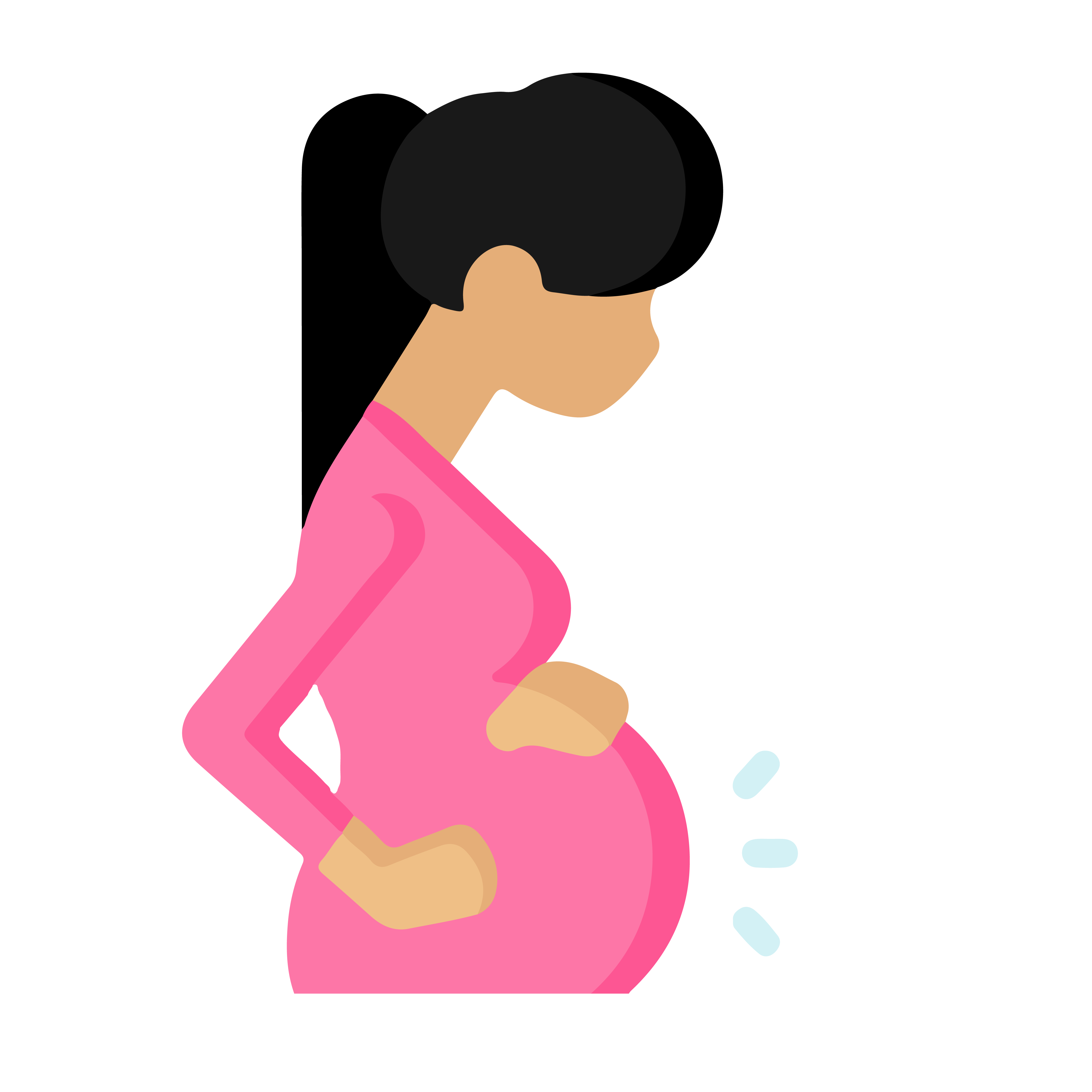 high risk pregnancy doctor