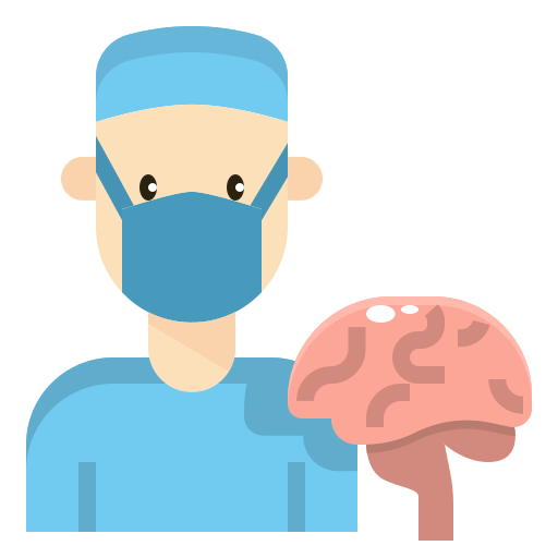 Pediatric neurosurgery hospital