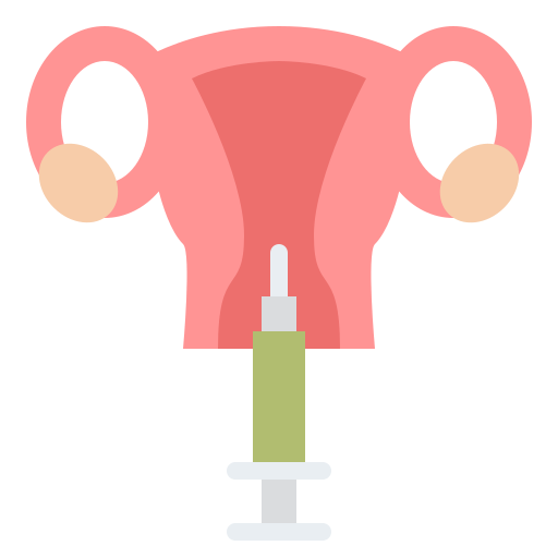 best iui treatment