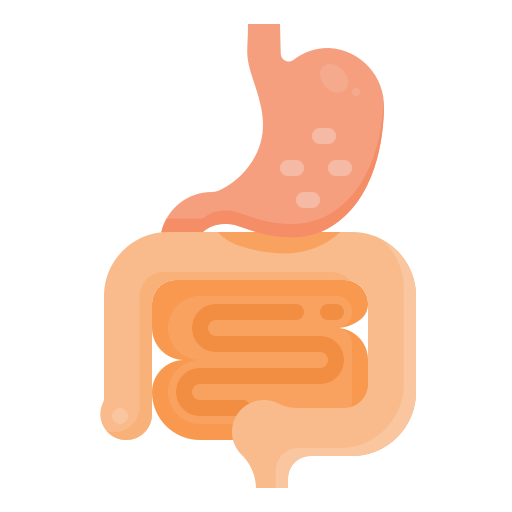 Pediatric gastroenterology and hepatology doctors