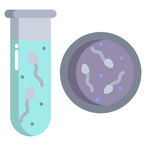 imsi infertility treatment