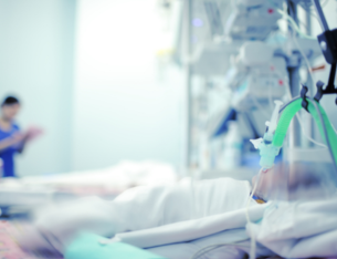 Lokshith Gowda's Healing Triumph at Rainbow Children’s Hospital | A Remarkable Journey