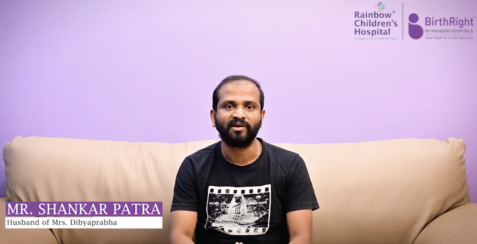 Dr. Suman Singh	Consultant - Obstetrics & Gynecology