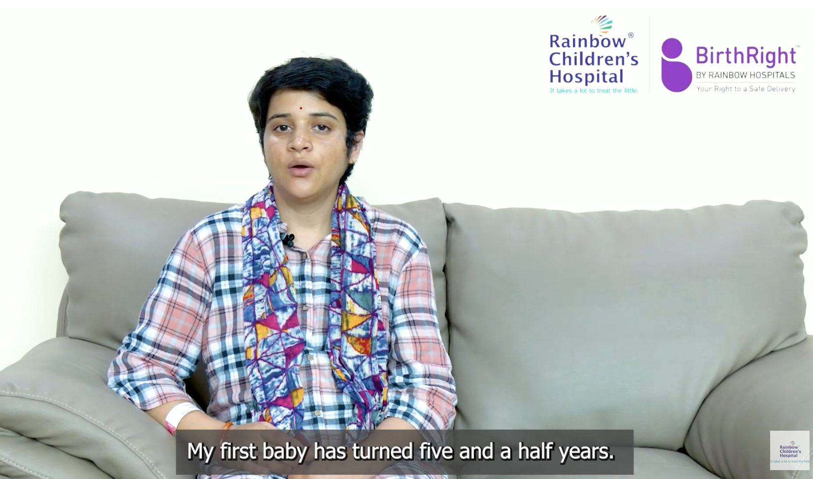 Dr. Geetha Belliappa - Consultant - Obstetrics & Gynecology