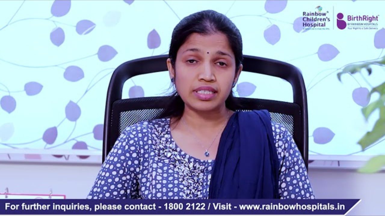 COVID-19 Second Wave SMS Protocol  Dr Kavita Peter Gonsalves, OBGYN