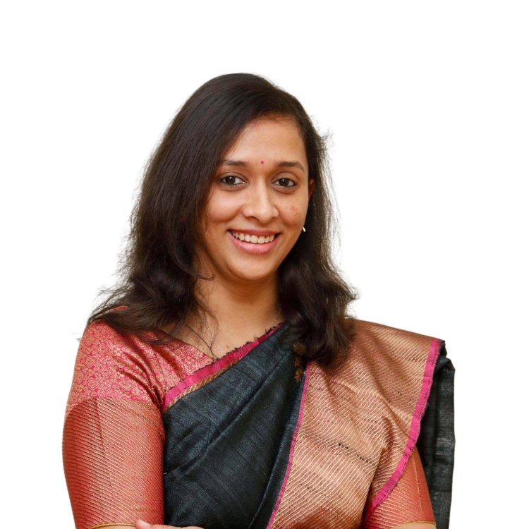 Dr. VASUDHA N R - Consultant- Pediatric Hematologist, Oncologist & BMT Physician