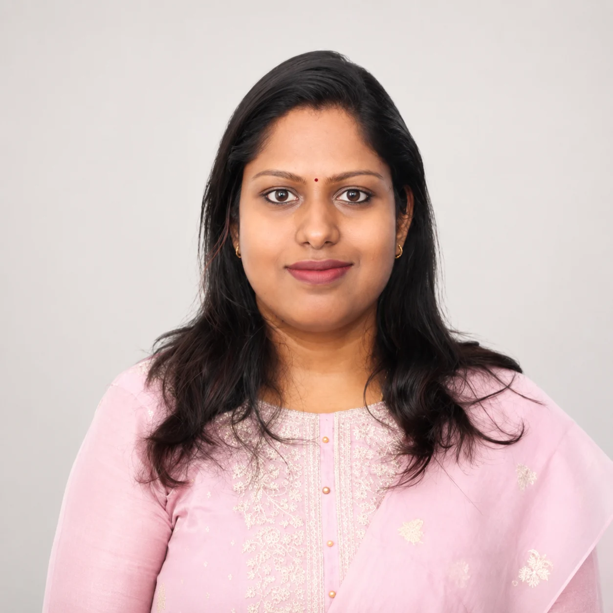 Dr. Shoban Arti - Consultant - Fetal Medicine