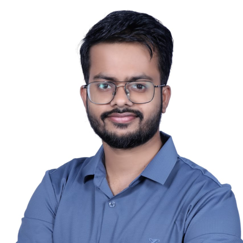 Dr. Satyabratha Mallick - Consultant Occupational Therapist