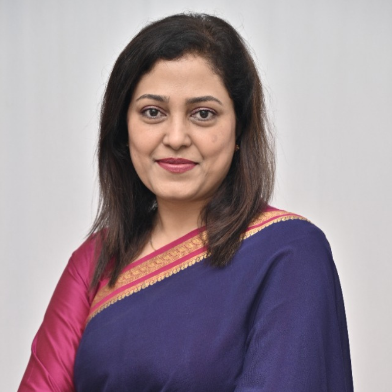 Dr. Suman Singh - Consultant – Fertility Specialist