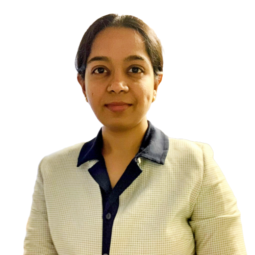 Dr.  Suchitra Gopinath - Consultant - Pediatric Orthopedic Surgeon