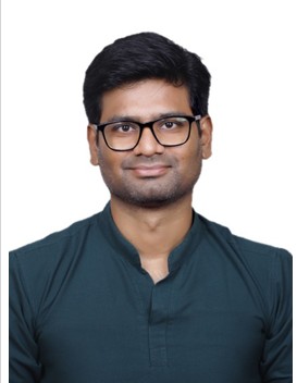 Dr. Japa Avinash - Consultant - Pediatric Emergency Medicine & General Pediatrician