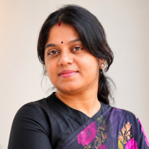 Dr. Hima Bindu Masina - Consultant – Obstetrics & Gynecology